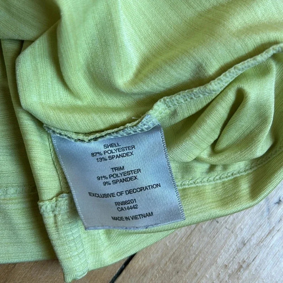 MPG Hoodie Sweatshirt | Athletic Hoodie Sweatshirt | Workout Hoodie Sweatshirt - Picture 11 of 12